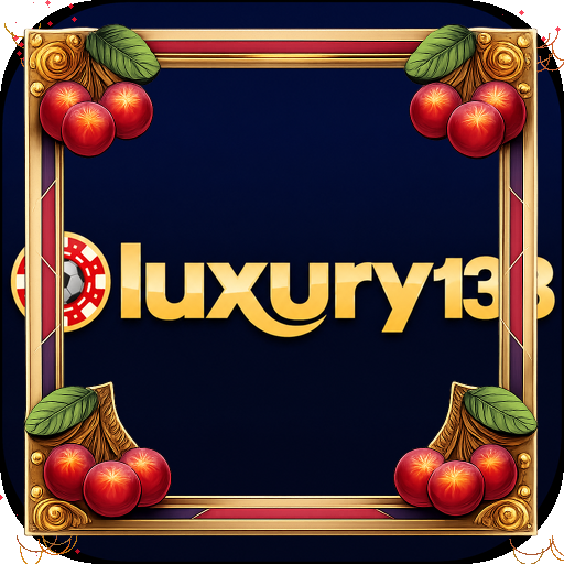 luxury138 — galeri pratinjau Resmi APK